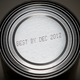 Illustration for article titled FDA: Please, enough with “sell by” dates